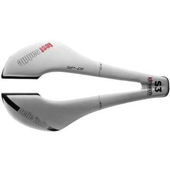 https://k2shop.hu/media_ws/10107/2077/idx/selle-italia-feher-2022-selle-italia-sp-01-boost-tm-superflow-l-nyereg.jpg