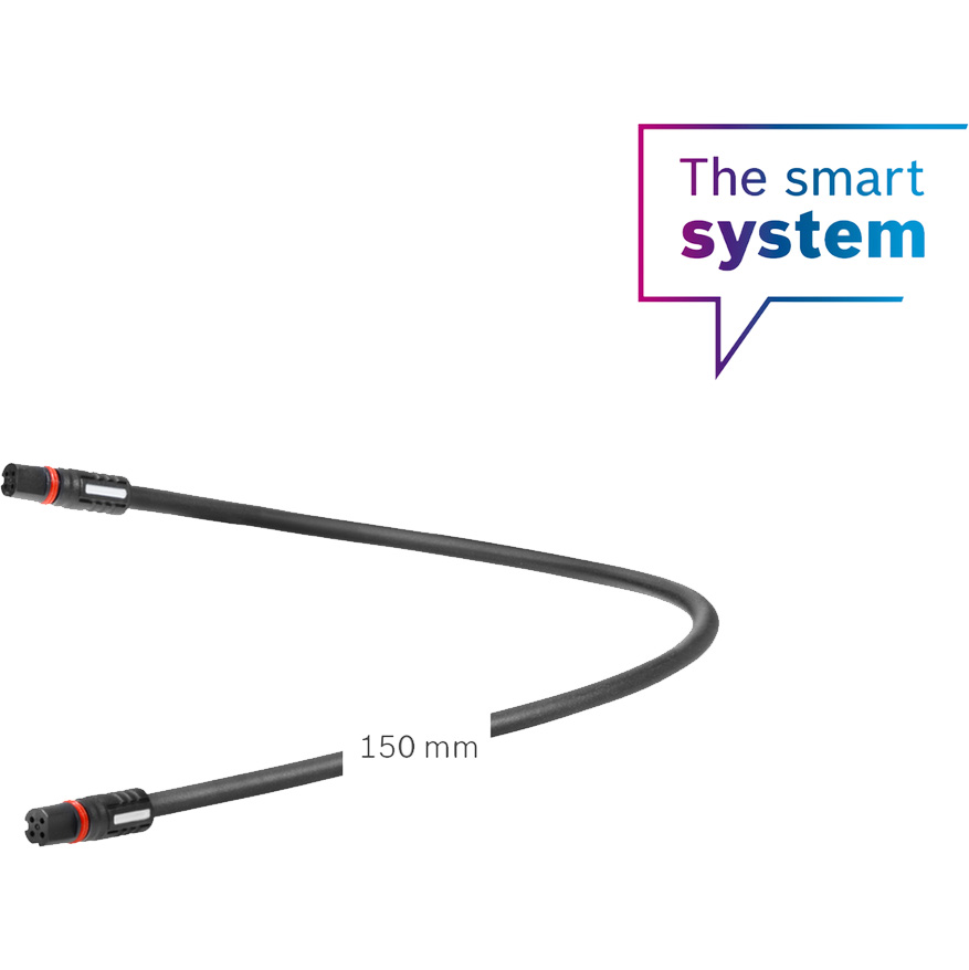 Bosch Display Cable 150mm (BCH3611-150)