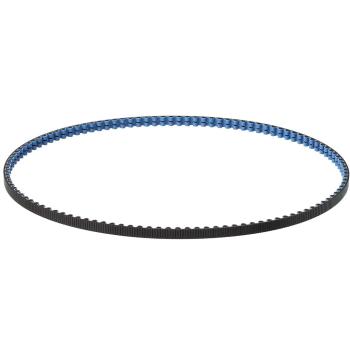 Gates Carbon Drive Belt CDX 118T szíj 5.Kép