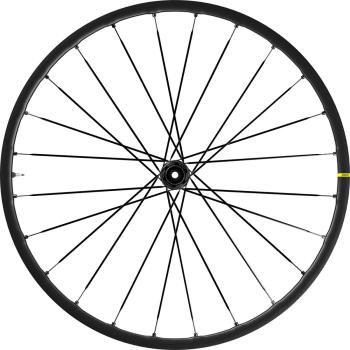Mavic Allroad SL Disc Centerlock Shimano 11 rear wheel 1.Image
