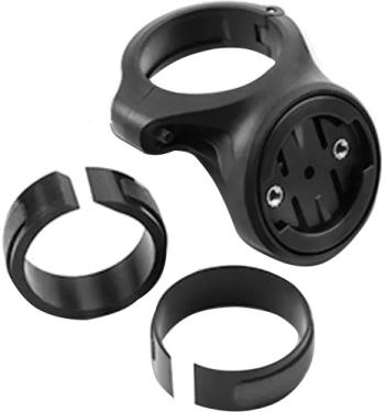 https://k2shop.hu/media_ws/10108/2014/idx/garmin-fekete-2022-garmin-varia-hatso-tarto-ules-moge.jpg