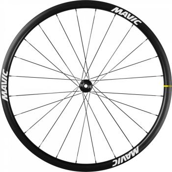 Mavic Ksyrium 30 Disc Sram XDR Centerlock wheel set 2.Image