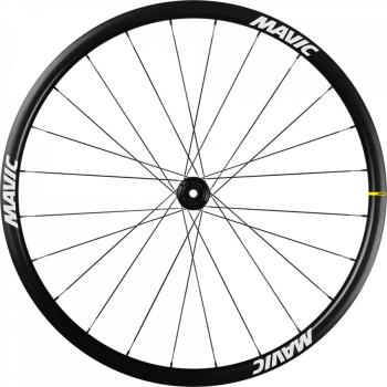 Mavic Ksyrium 30 Disc Sram XDR Centerlock wheel set 5.Image
