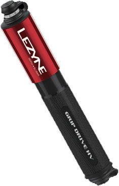 https://k2shop.hu/media_ws/10108/2016/idx/lezyne-fekete-piros-2022-lezyne-drive-grip-hv-s-minipumpa-3.jpg