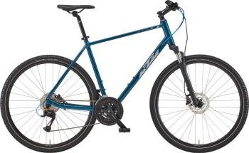 https://k2shop.hu/media_ws/10108/2026/idx/ktm-kek-2022-ktm-x-life-road-kerekpar-2.jpg