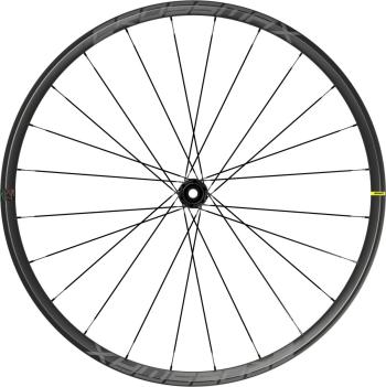 Mavic Crossmax Carbon XLR 29 6-Bolt Boost Sram XD kerék szett 2.Kép