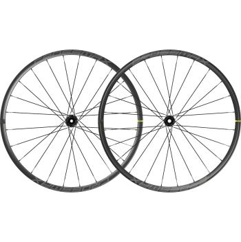 https://k2shop.hu/media_ws/10108/2033/idx/mavic-fekete-2023-mavic-crossmax-carbon-xlr-29-6-bolt-boost-sram-xd-kerek-szett.jpg