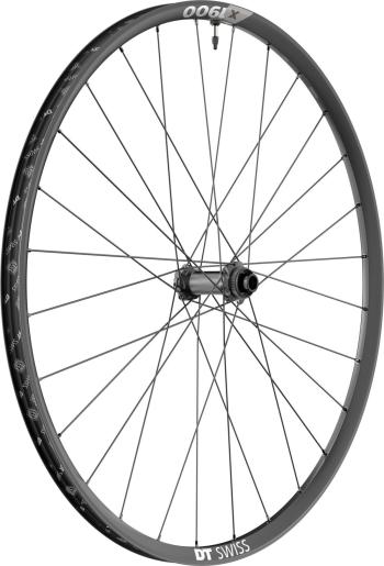 https://k2shop.hu/media_ws/10108/2035/idx/dt-swiss-fekete-2023-dt-swiss-x-1900-spline-mtb-29-cl-15x100-25-mm-elso-kerek-1.jpg