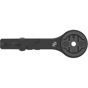 Syncros Computer Mount iC S konzol 2.Kép
