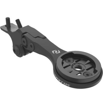 https://k2shop.hu/media_ws/10108/2036/idx/syncros-fekete-2023-syncros-computer-mount-ic-s-konzol.jpg
