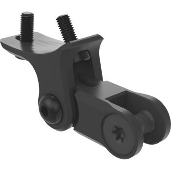 Syncros Front Mount iC U-interface S konzol 2.Kép