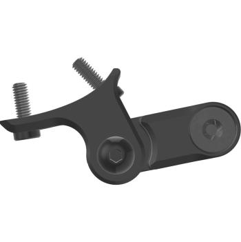 https://k2shop.hu/media_ws/10108/2040/idx/syncros-fekete-2023-syncros-front-mount-ic-u-interface-s-konzol.jpg