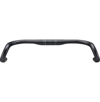 Ritchey Comp Venturemax Gravel II 460*31.8 kormány 2.Kép