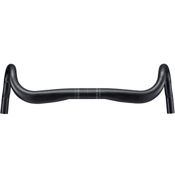 Ritchey Comp Venturemax Gravel II 460*31.8 kormány 3.Kép