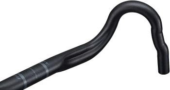 Ritchey Comp Venturemax Gravel II 460*31.8 kormány 4.Kép