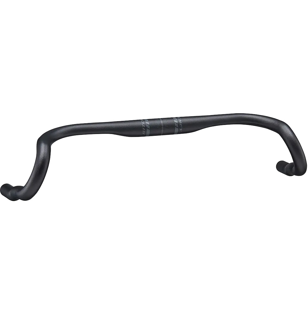 Ritchey Comp Venturemax Gravel II 460*31.8 kormány