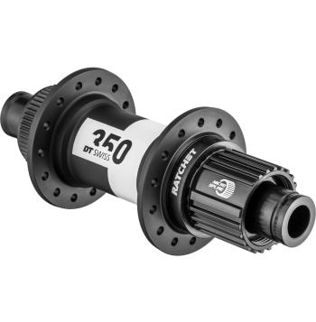 https://k2shop.hu/media_ws/10108/2053/idx/dt-swiss-fekete-2023-dt-swiss-350-148-12-mm-28h-boost-centerlock-light-shimano-microspline-hatso-agy.jpg