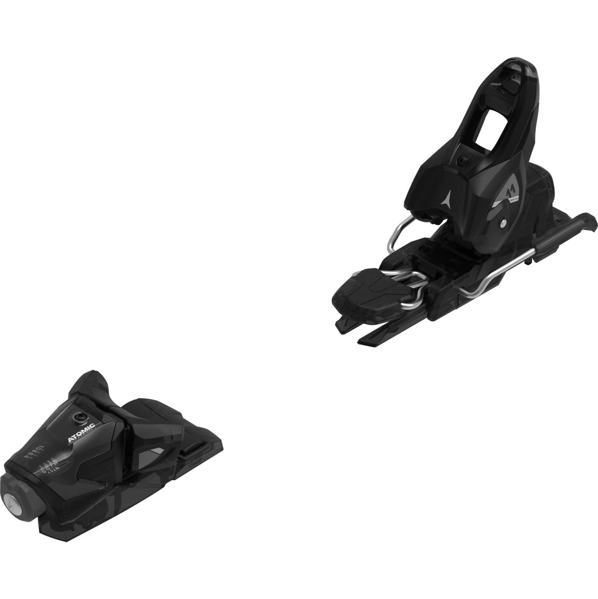 Atomic Stage 11 GW 115 mm ski bindings