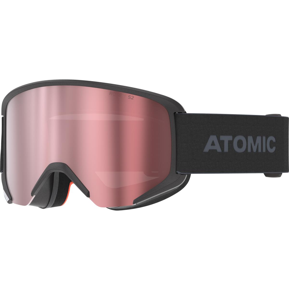 Atomic Savor M síszemüveg