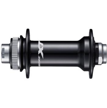 https://k2shop.hu/media_ws/10108/2076/idx/shimano-fekete-ezust-2023-shimano-deore-xt-m8110-centerlock-e15-elso-agy.jpg
