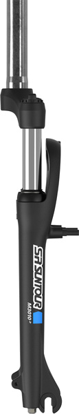SR Suntour M3010-A-P 40mm 20 MTB fork 2.Image
