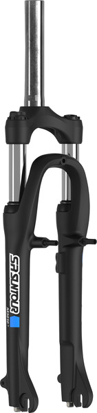 SR Suntour M3010-A-P 40mm 20 MTB fork