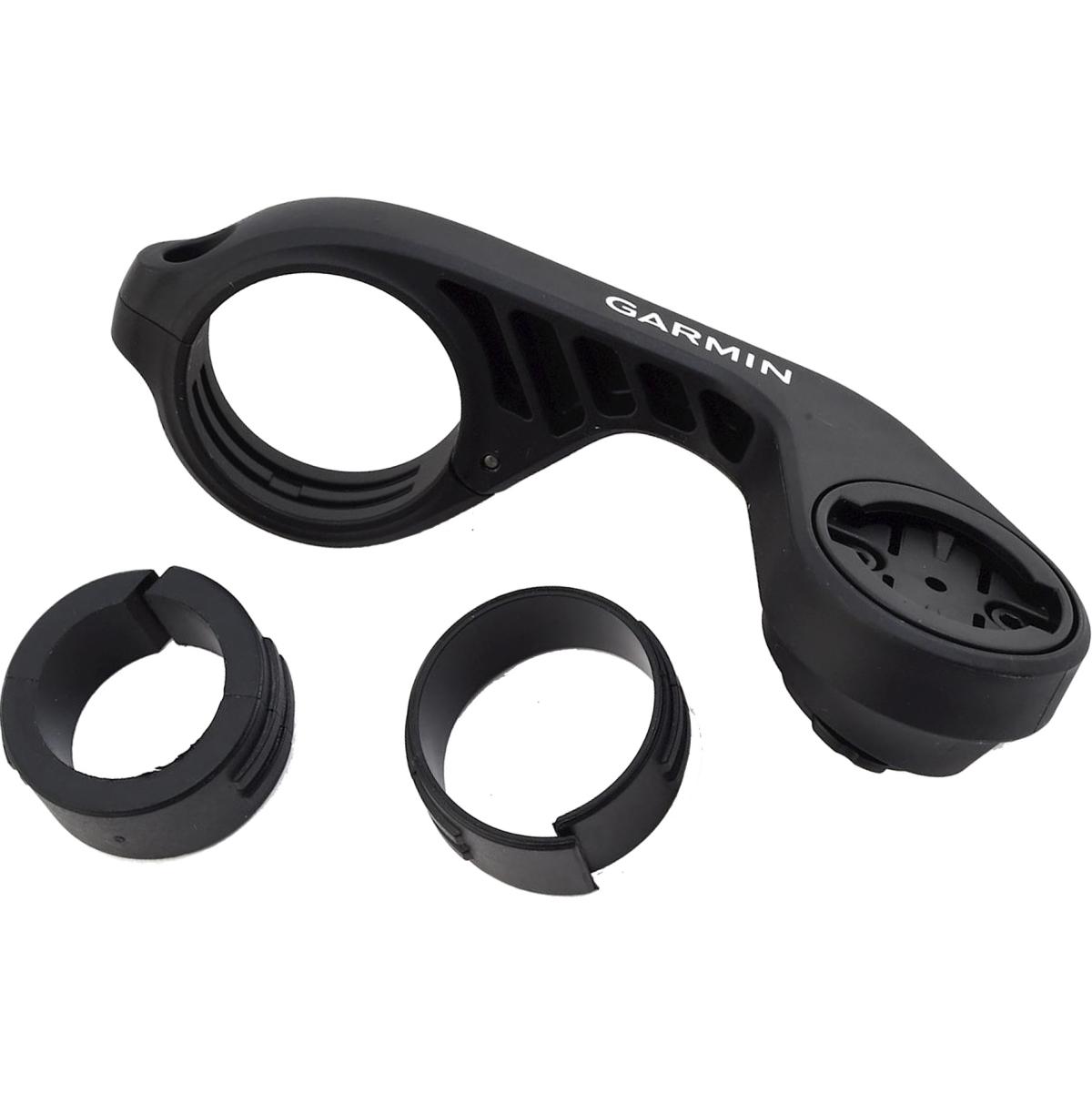 Garmin Varia Out Front hátsó tartó