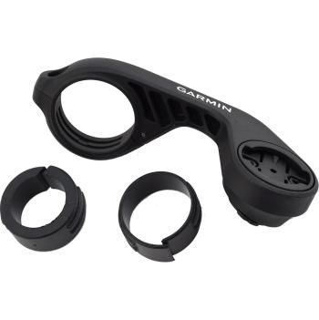 https://k2shop.hu/media_ws/10108/2080/idx/garmin-fekete-2023-garmin-varia-out-front-hatso-tarto-1.jpg
