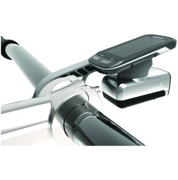 Garmin Varia Out Front hátsó tartó 2.Kép