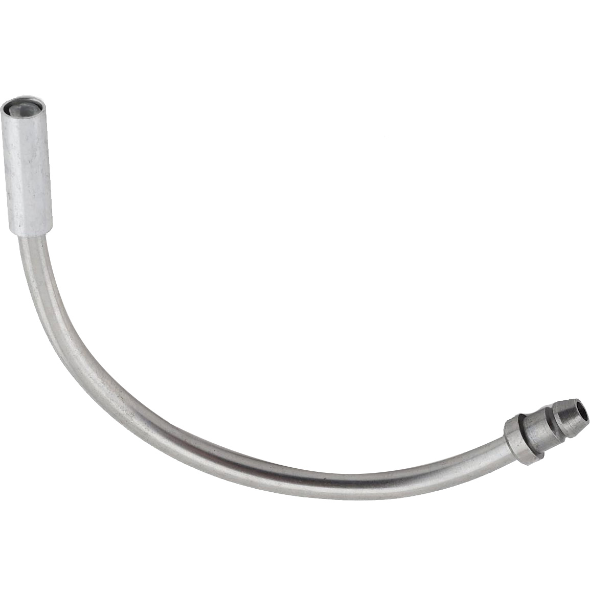 Shimano 135 Degree brake noodle