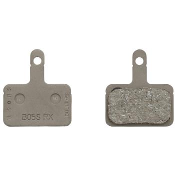 https://k2shop.hu/media_ws/10108/2084/idx/shimano-ezust-2023-shimano-b05s-disc-resin-zacskos-fekbetet.jpg