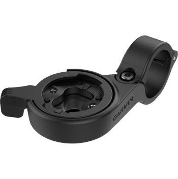 https://k2shop.hu/media_ws/10108/2088/idx/garmin-fekete-2023-garmin-edge-time-trial-tri-computer-tarto.jpg