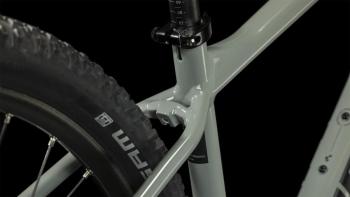 Cube Attention 29 MTB bike 3.Image