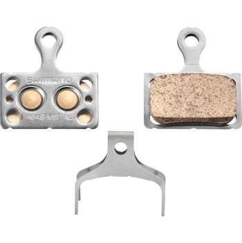 https://k2shop.hu/media_ws/10109/2008/idx/shimano-ezust-2023-shimano-k04s-disc-femes-fekbetet-1.jpg