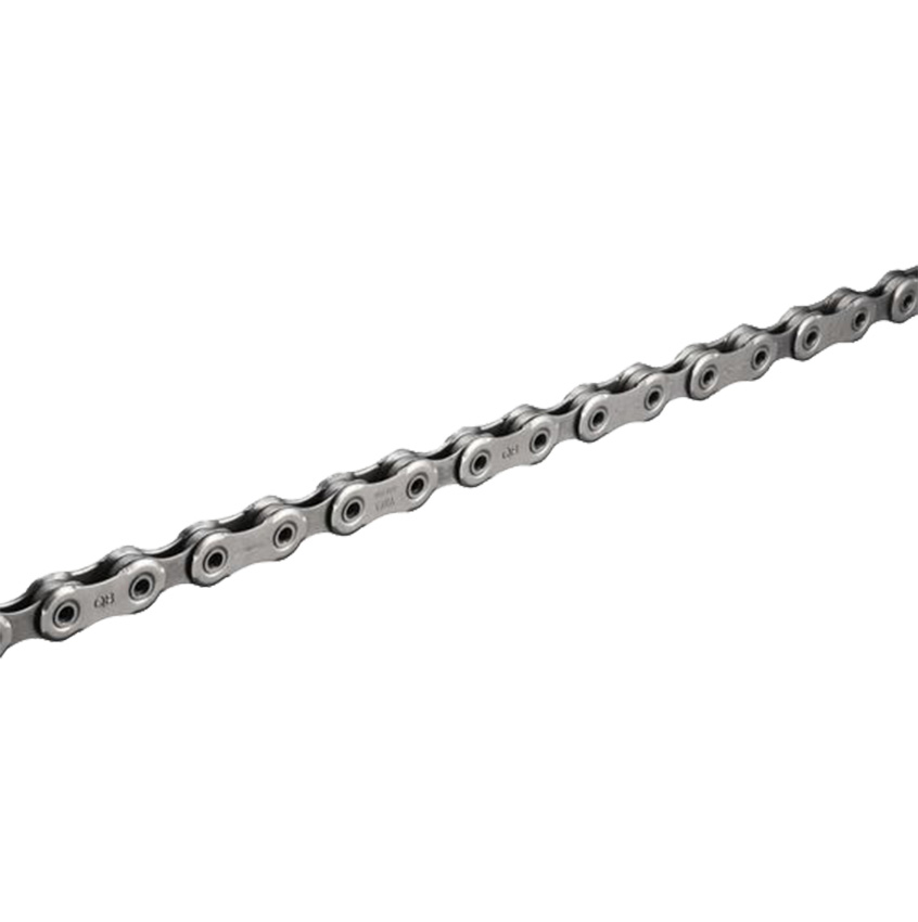 Shimano XTR M9100 11/12 chain