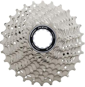 https://k2shop.hu/media_ws/10109/2012/idx/shimano-ezust-2023-shimano-105-r7000-fogaskoszoru.jpg