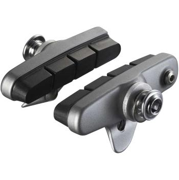 https://k2shop.hu/media_ws/10109/2013/idx/shimano-fekete-ezust-2023-shimano-105-ultegra-br6700-g-r55c3-orszaguti-fekpofa.jpg
