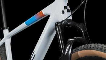 Cube Reaction C:62 Pro 29 MTB bike 5.Image