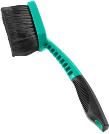 Motorex cleaning brush - soft 1.Image