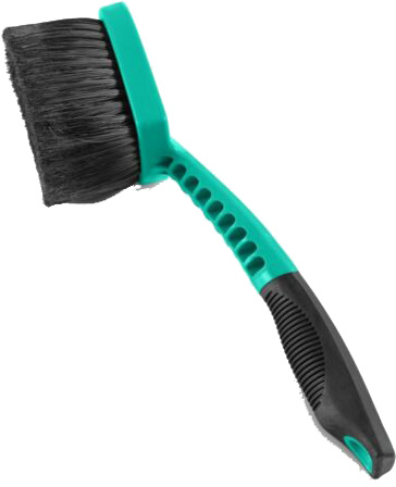 Motorex cleaning brush - soft