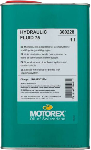 https://k2shop.hu/media_ws/10109/2025/idx/motorex-zold-2023-motorex-hydraulicfluid-asvanyi-olaj-fekhez-1l.jpg