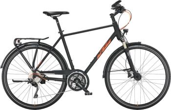 https://k2shop.hu/media_ws/10109/2026/idx/ktm-fekete-narancssarga-2022-ktm-life-1964-trekking-kerekpar-1.jpg