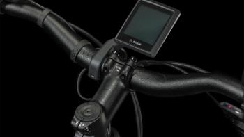 Cube Nuride Hybrid Pro 625 Allroad E-bike 3.Image