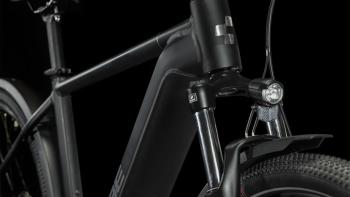 Cube Nuride Hybrid Pro 625 Allroad E-bike 5.Image