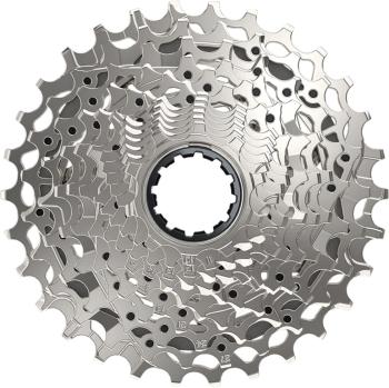 Sram Rival XG1250 D1 10-30 fogaskoszorú 1.Kép