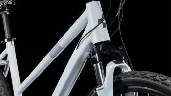 Cube Nature Pro WMS bike 5.Image