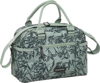 New Looxs Bari Bamboo bag 2.Image