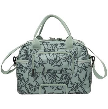 New Looxs Bari Bamboo bag 3.Image