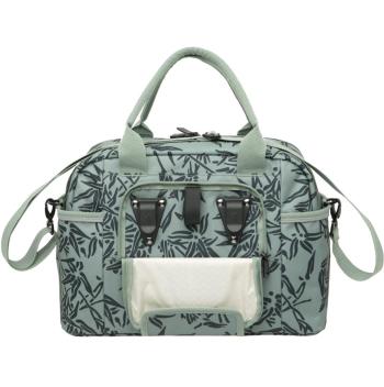 New Looxs Bari Bamboo bag 4.Image