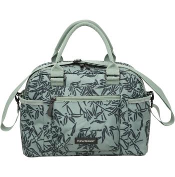 https://k2shop.hu/media_ws/10109/2056/idx/new-looxs-zold-2023-new-looxs-bari-bamboo-taska.jpg